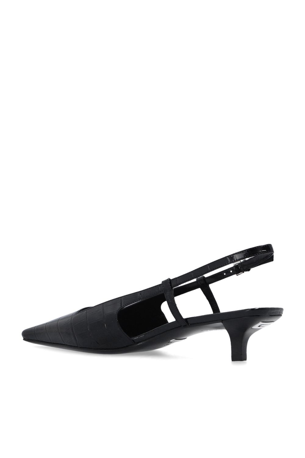 SchaferandweinerShops Australia - Slingback pumps Gucci